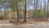 299 Eagles Nest Mountain Road - Photo 17