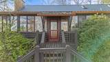 299 Eagles Nest Mountain Road - Photo 18