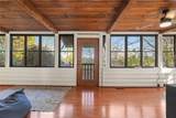 299 Eagles Nest Mountain Road - Photo 19