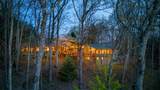 299 Eagles Nest Mountain Road - Photo 2
