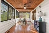 299 Eagles Nest Mountain Road - Photo 20