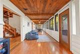 299 Eagles Nest Mountain Road - Photo 21