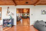 299 Eagles Nest Mountain Road - Photo 23