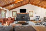 299 Eagles Nest Mountain Road - Photo 25