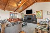 299 Eagles Nest Mountain Road - Photo 26