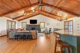 299 Eagles Nest Mountain Road - Photo 27