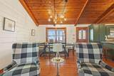 299 Eagles Nest Mountain Road - Photo 29