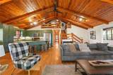 299 Eagles Nest Mountain Road - Photo 30
