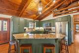 299 Eagles Nest Mountain Road - Photo 31