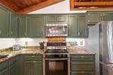 299 Eagles Nest Mountain Road - Photo 32