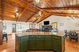 299 Eagles Nest Mountain Road - Photo 34