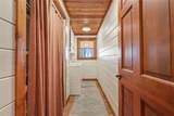 299 Eagles Nest Mountain Road - Photo 36