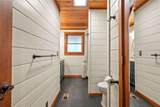 299 Eagles Nest Mountain Road - Photo 38