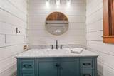 299 Eagles Nest Mountain Road - Photo 39