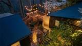 299 Eagles Nest Mountain Road - Photo 4
