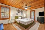 299 Eagles Nest Mountain Road - Photo 40
