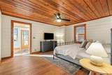 299 Eagles Nest Mountain Road - Photo 41