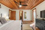 299 Eagles Nest Mountain Road - Photo 42