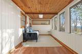 299 Eagles Nest Mountain Road - Photo 43
