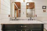 299 Eagles Nest Mountain Road - Photo 45