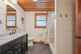 299 Eagles Nest Mountain Road - Photo 46