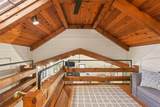 299 Eagles Nest Mountain Road - Photo 47