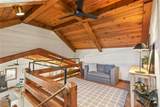 299 Eagles Nest Mountain Road - Photo 48