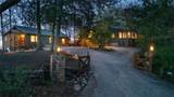 299 Eagles Nest Mountain Road - Photo 5
