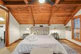 299 Eagles Nest Mountain Road - Photo 50