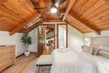 299 Eagles Nest Mountain Road - Photo 51