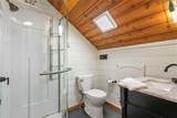 299 Eagles Nest Mountain Road - Photo 52