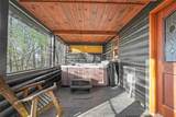 299 Eagles Nest Mountain Road - Photo 53