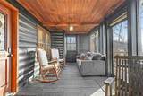 299 Eagles Nest Mountain Road - Photo 54