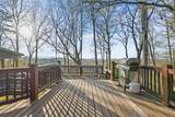 299 Eagles Nest Mountain Road - Photo 55