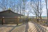 299 Eagles Nest Mountain Road - Photo 56