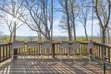 299 Eagles Nest Mountain Road - Photo 57