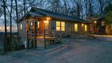 299 Eagles Nest Mountain Road - Photo 6