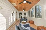 299 Eagles Nest Mountain Road - Photo 60