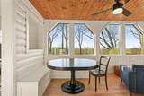 299 Eagles Nest Mountain Road - Photo 61