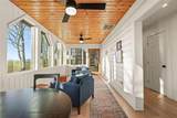 299 Eagles Nest Mountain Road - Photo 62