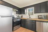 299 Eagles Nest Mountain Road - Photo 64