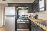 299 Eagles Nest Mountain Road - Photo 65