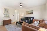 299 Eagles Nest Mountain Road - Photo 70