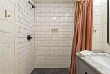 299 Eagles Nest Mountain Road - Photo 71