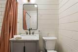 299 Eagles Nest Mountain Road - Photo 72