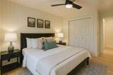 299 Eagles Nest Mountain Road - Photo 73