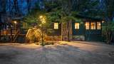 299 Eagles Nest Mountain Road - Photo 8