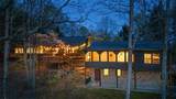 299 Eagles Nest Mountain Road - Photo 9