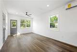 585 Ira Street - Photo 10