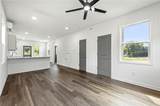 585 Ira Street - Photo 11